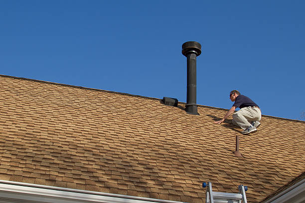 Best Roof Coating and Sealing  in Franklin, TX